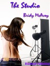 The Studio (eBook)
